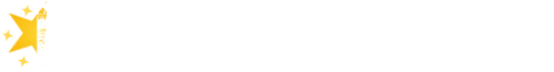 brandonrose